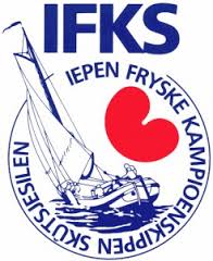 logo-ifks.jpg