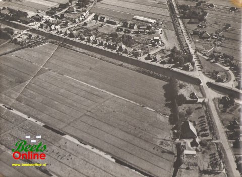 1955_luchtfoto_nij_beets-wm-klein.jpg